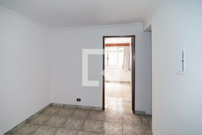 Apartamento, 1 quarto, 42 m² - Foto 1