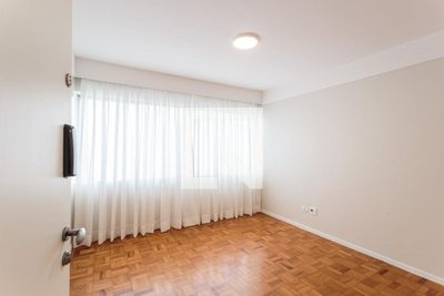 Apartamento, 2 quartos, 73 m² - Foto 1