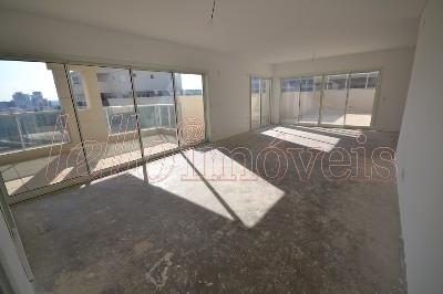 Apartamento, 4 quartos, 411 m² - Foto 5