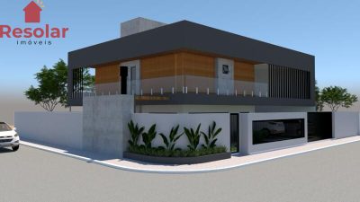 Terreno, 246 m² - Foto 5