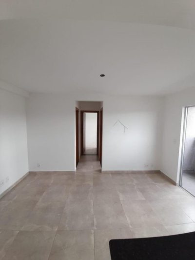 Apartamento, 2 quartos, 54 m² - Foto 4