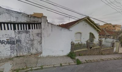 Casa - Foto 2