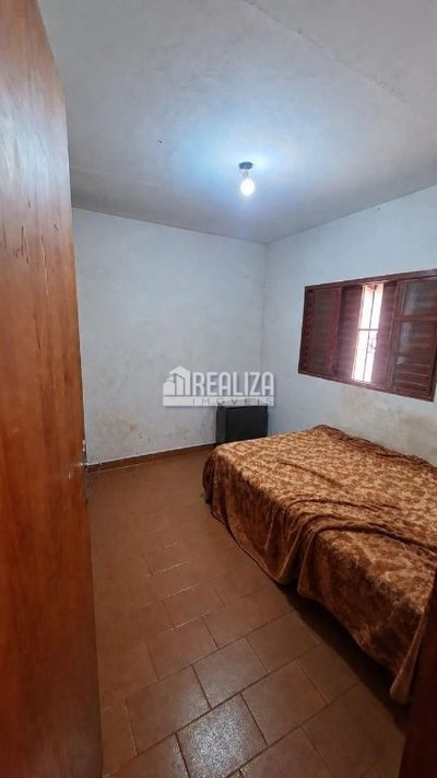 Casa, 2 quartos, 42 m² - Foto 5