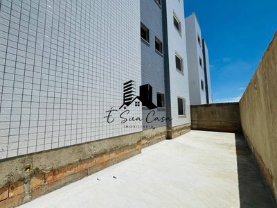 Apartamento, 3 quartos, 125 m² - Foto 5