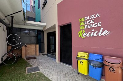 Apartamento, 1 quarto, 34 m² - Foto 1
