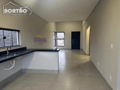 Casa, 2 quartos, 113 m² - Foto 4
