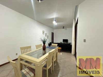 Apartamento, 4 quartos, 137 m² - Foto 3
