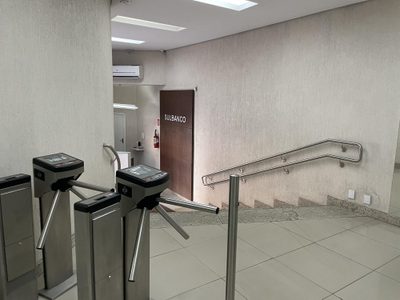 Sala-Conjunto, 74 m² - Foto 4