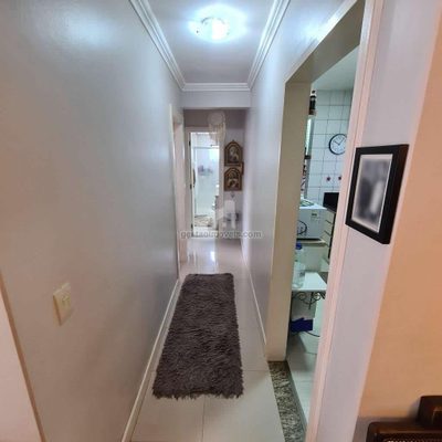 Apartamento, 2 quartos, 70 m² - Foto 5
