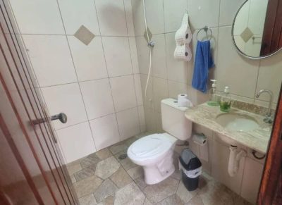 Casa, 3 quartos, 125 m² - Foto 4