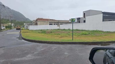 Terreno, 362 m² - Foto 2