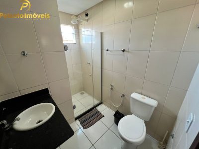 Casa, 4 quartos, 182 m² - Foto 4
