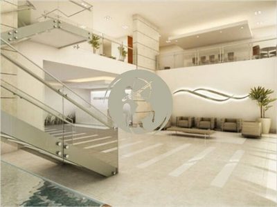 Prédio Inteiro, 574 m² - Foto 2