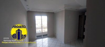 Apartamento, 3 quartos, 67 m² - Foto 3