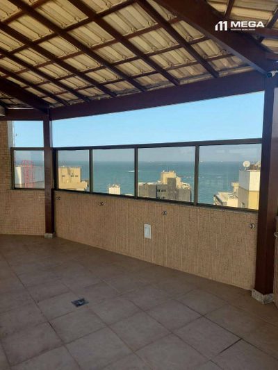 Apartamento, 2 quartos, 80 m² - Foto 4