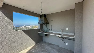 Apartamento, 4 quartos, 267 m² - Foto 4