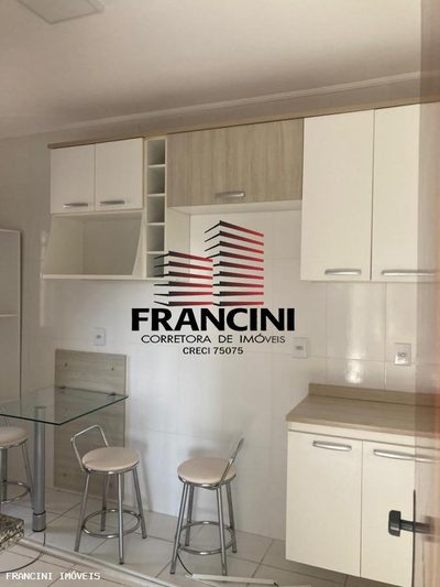 Apartamento, 3 quartos - Foto 2