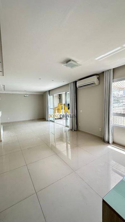 Apartamento, 3 quartos, 123 m² - Foto 3