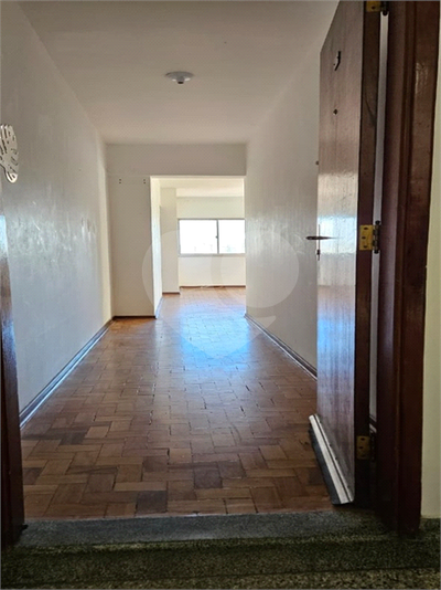 Apartamento, 2 quartos, 61 m² - Foto 3
