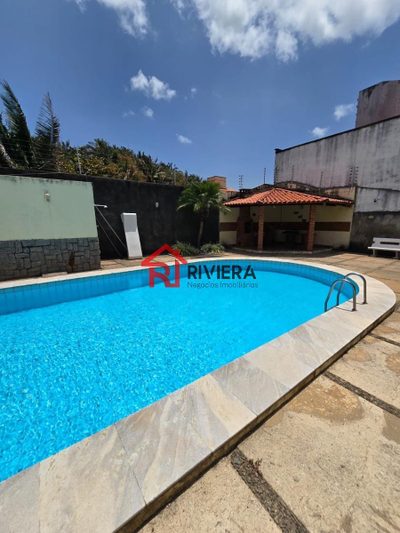 Apartamento, 4 quartos, 800 m² - Foto 5