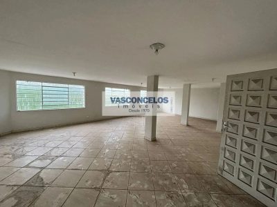 Casa, 4 quartos, 285 m² - Foto 5
