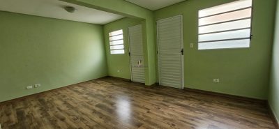 Prédio Inteiro, 220 m² - Foto 5
