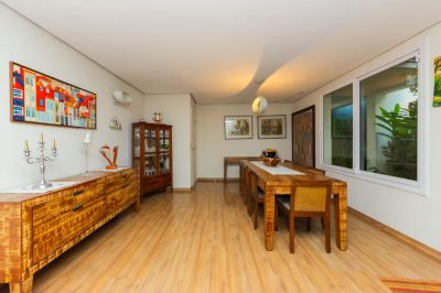 Casa, 4 quartos, 280 m² - Foto 3