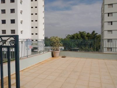 Apartamento, 3 quartos, 112 m² - Foto 4