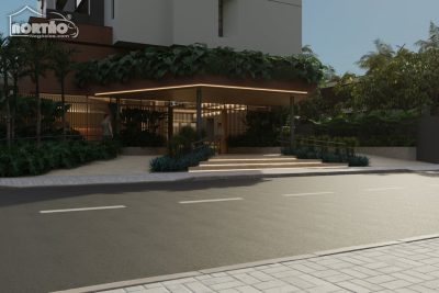Casa, 2 quartos, 48 m² - Foto 5