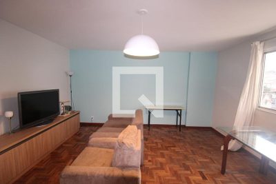 Apartamento, 2 quartos, 91 m² - Foto 3