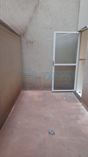 Apartamento - Foto 5