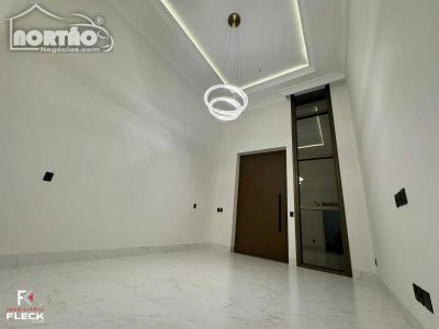 Casa, 1 quarto, 300 m² - Foto 3