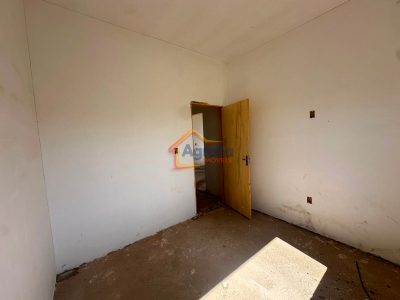 Casa, 2 quartos, 48 m² - Foto 5
