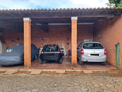 Casa, 2 quartos, 450 m² - Foto 2