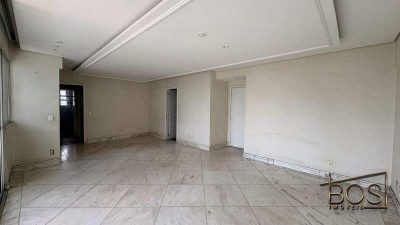 Apartamento, 3 quartos, 117 m² - Foto 5