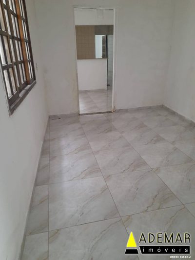 Terreno, 152 m² - Foto 5
