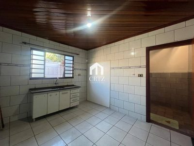 Casa, 2 quartos, 71 m² - Foto 2