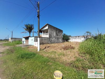 Terreno, 250 m² - Foto 2