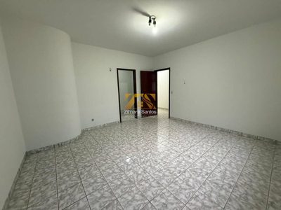 Casa, 2 quartos, 360 m² - Foto 3