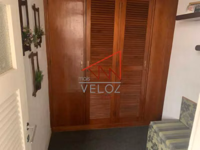 Apartamento, 3 quartos, 116 m² - Foto 1