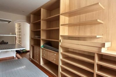 Casa, 3 quartos, 255 m² - Foto 3
