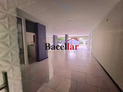 Apartamento, 4 quartos, 116 m² - Foto 2