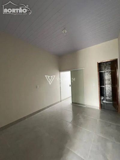 Casa - Foto 4