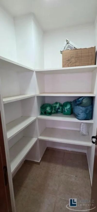 Apartamento, 3 quartos, 88 m² - Foto 5