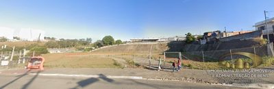 Terreno, 6098 m² - Foto 3
