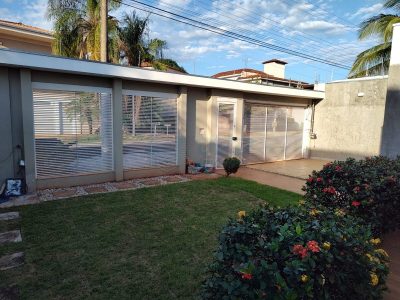 Sobrado - Foto 2