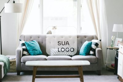 Apartamento, 2 quartos, 46 m² - Foto 2
