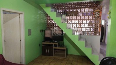 Casa, 4 quartos, 121 m² - Foto 5