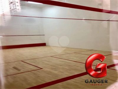 Apartamento, 2 quartos, 78 m² - Foto 3