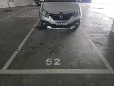 Apartamento, 3 quartos, 130 m² - Foto 4